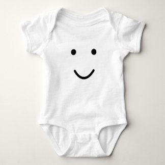 Happy Baby Bodysuit