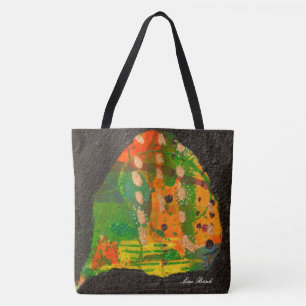 Happy Bag