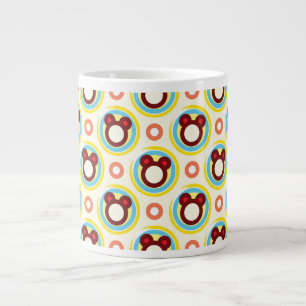 happy bears coffee mug