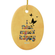 Happy Bible Verse Scripture Quote