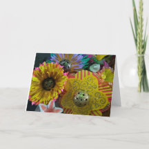 Happy Big Day Pickleball Player!