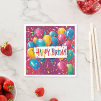 happy birthay