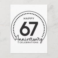 Happy birthday, 67 years, six seven birthday, 2026