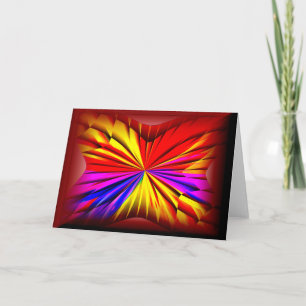 Happy Birthday/Any Occasion_ Card