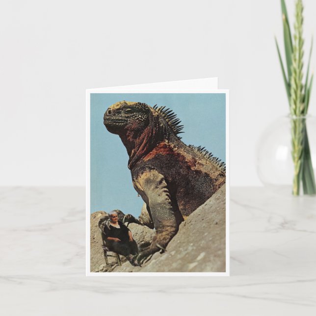 Happy Birthday, baby - Card (Front)