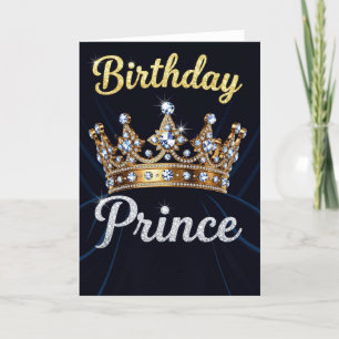Happy Birthday, Birthday Card, Birthday Celebratio Holiday Card