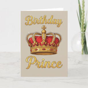 Happy Birthday, Birthday Card, Birthday Celebratio Holiday Card