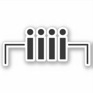 Happy Birthday [ Cake ] Japanese Emoticon