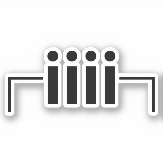 Happy Birthday [ Cake ] Japanese Emoticon (Front)