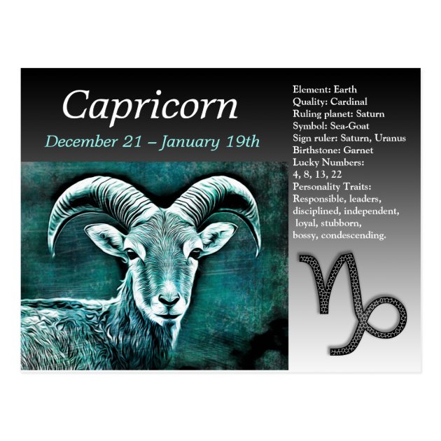 famous birthdays zodiac sign capricorn
