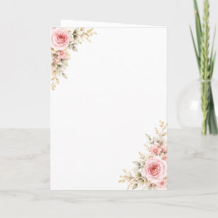 Happy Birthday Card