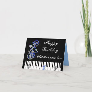 Happy Birthday_ Card