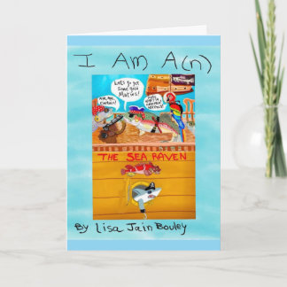 Happy Birthday 🎂🎁  Card