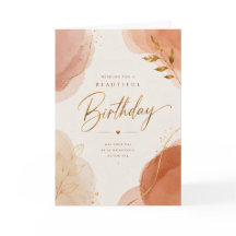 Happy Birthday!