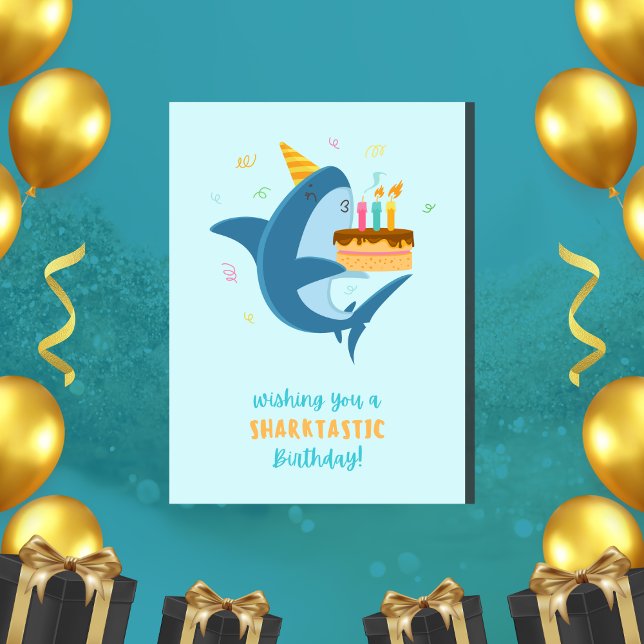 Happy Birthday Cards Gifts (Creator Uploaded)