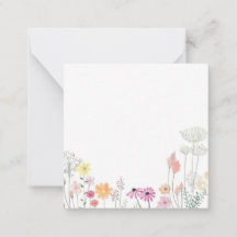 Happy Birthday cat celebration funny