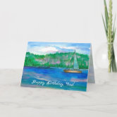 https://rlv.zcache.com.au/happy_birthday_dad_sailing_mountain_lake_card-r906357cb72cf432c9f35b514fe8f7a12_udfaq_166.jpg