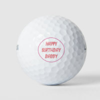 Happy birthday daddy valence time day custom