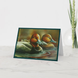 Happy Birthday - Father's Day/Grandpa Card