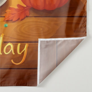Happy Birthday for Kids - Colourful Gifts, Cake Tapestry