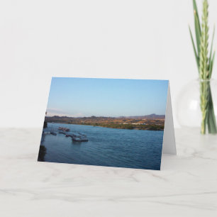 Happy Birthday - generic greeting card