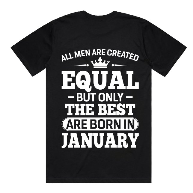 Happy birthday gifts Birthday Party Men Women T-Shirt (Creator Uploaded)