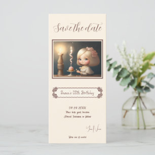 Happy Birthday Girl 01