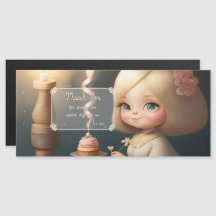 Happy Birthday Girl 01