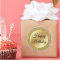 happy birthday,gold luxury background,custom