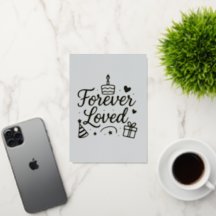  🎉 Happy Birthday Greeting Card – Cute & Fun Cele