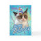 Happy Birthday Grumpy Cat
