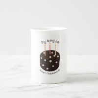 Happy Birthday in Korean Hangeul