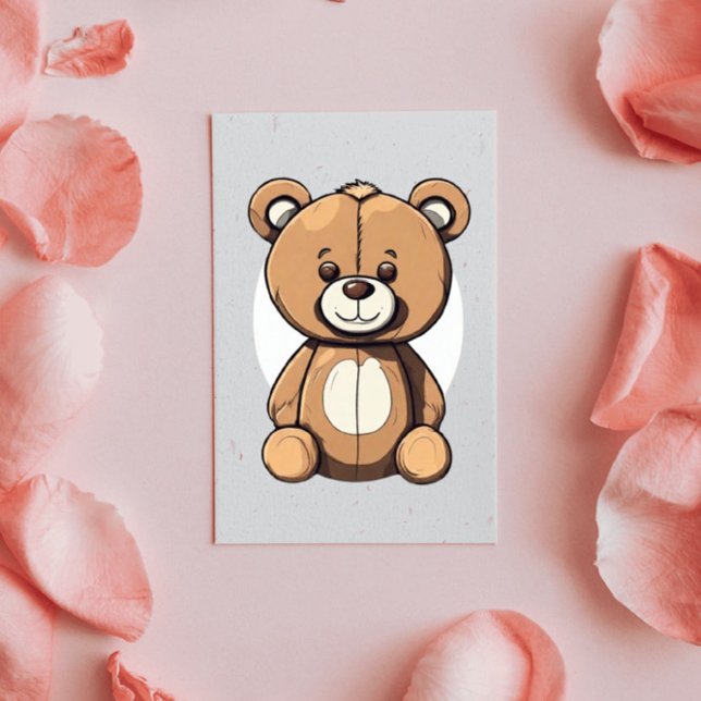 Happy birthday  invitation (Creator Uploaded)