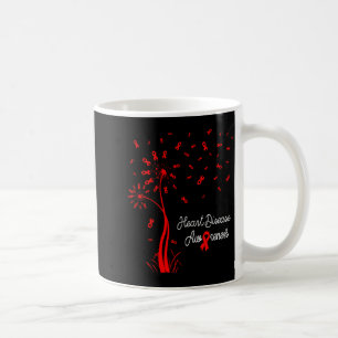 Happy Birthday Jesus Christian Christmas Ugly Xmas Coffee Mug