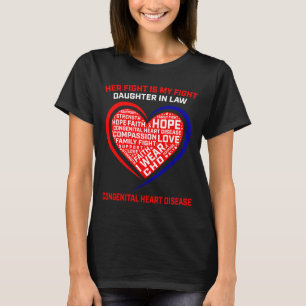 Happy Birthday Jesus Christmas Christian Outfit To T-Shirt