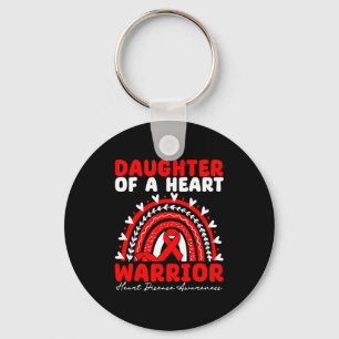 Happy Birthday Jesus Merry Christmas Christian Fun Key Ring