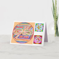 Happy Birthday — Karuna Reiki Healing
