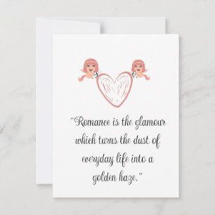 happy birthday love card