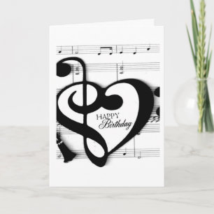 HAPPY BIRTHDAY ***MY BEAUTIFUL WIFE*** CARD