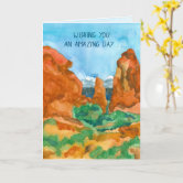 https://rlv.zcache.com.au/happy_birthday_red_rock_moab_mountains_card-rddfe6dc112ea4d77923f2ff21ebc5141_t0wza_166.jpg