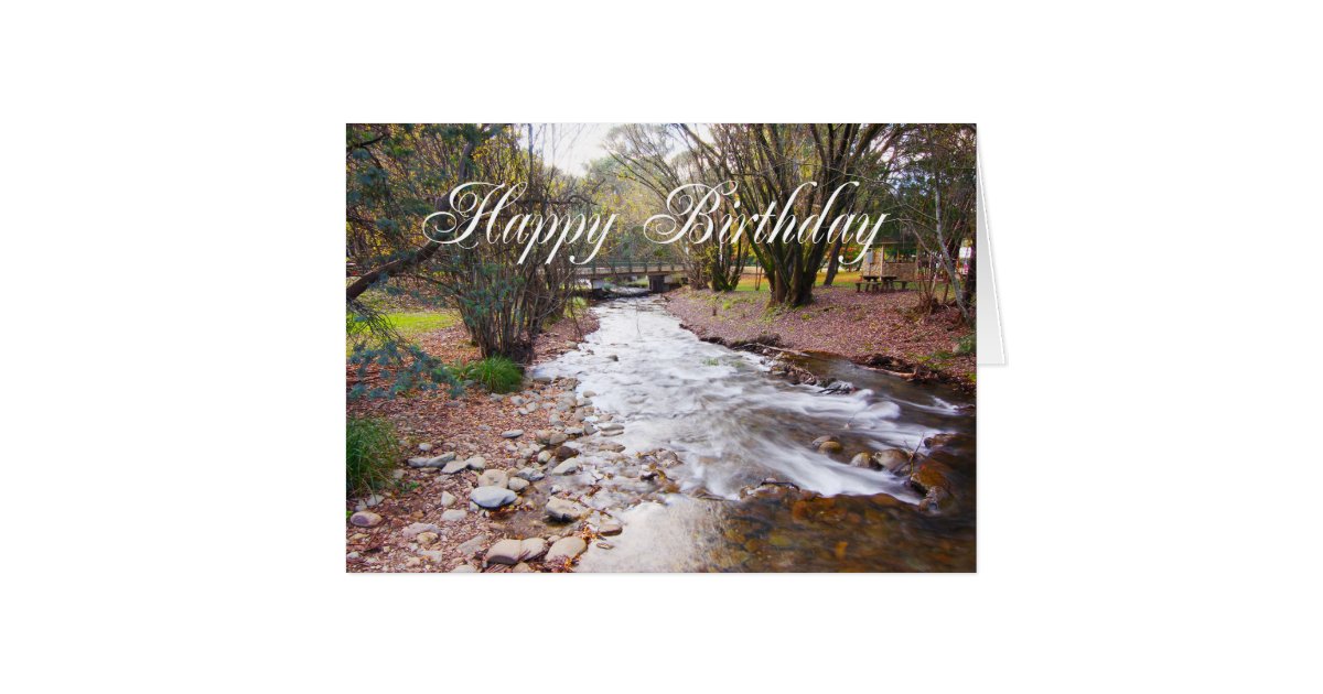happy stream happy stream