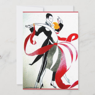 Happy  Birthday Sweetheart! Holiday Card