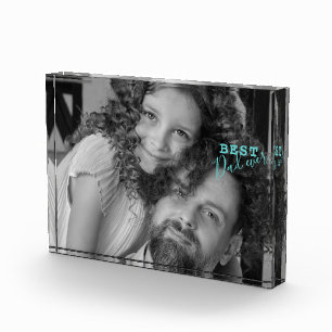 Happy Birthday to Dad, Photo Collage gift