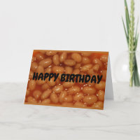 Happy Birthday To One Of My Favourite Human Beans!