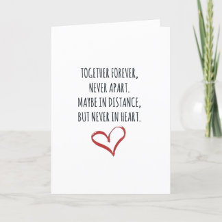 **HAPPY BIRTHDAY TO THE VERY BEST FRIEND** CARD