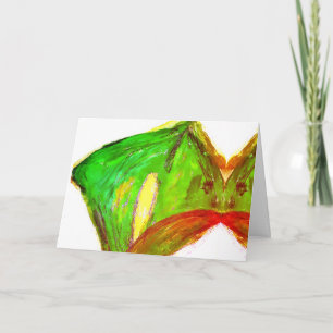Happy Birthday to You! Card