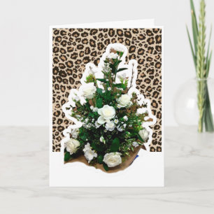 Happy Birthday to You! Card