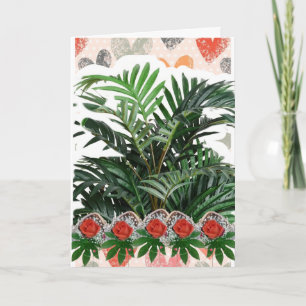 Happy Birthday to you! Card