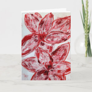 Happy Birthday to You! Card
