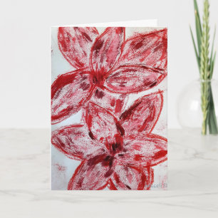 Happy Birthday to You! Card